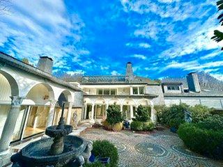 Erdgeschoßwohnung Wuppertal Gemarkung Barmen - 5 Zimmer, 280 m&sup2;, 3.300&euro; | Angebot:26150925