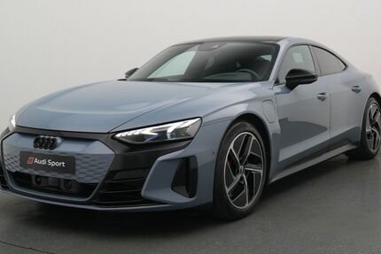 Audi RS e-tron GT 36.820 km 60.980 &euro; Leverkusen 51373
