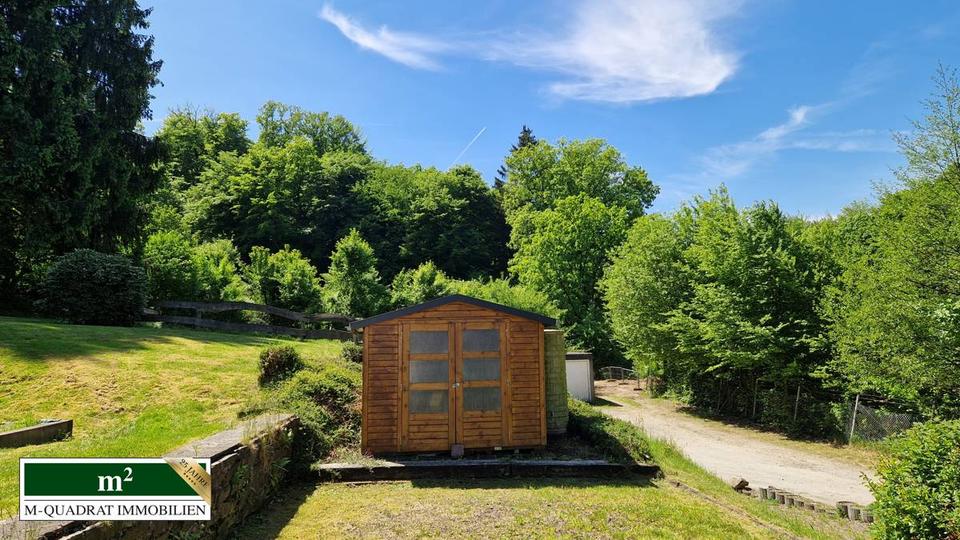 Modernes Hotel und Restaurant in der schönen Hansestadt Wipperfürth zimmer