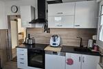 Erdgeschoßwohnung Wipperfürth - 3 Zimmer, 62 m&sup2;, 680&euro; | Angebot:26268765