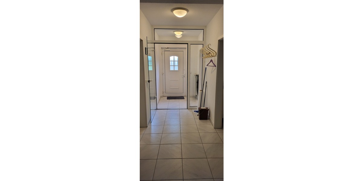 Gut erreichbare Gewerbeeinheit in Remscheid-Süd (Bliedinghausen) zimmer