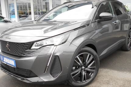 Peugeot 3008 12.000 km 34.990 &euro; Remscheid 42897