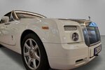 Phantom Drophead Bespoke Spezial