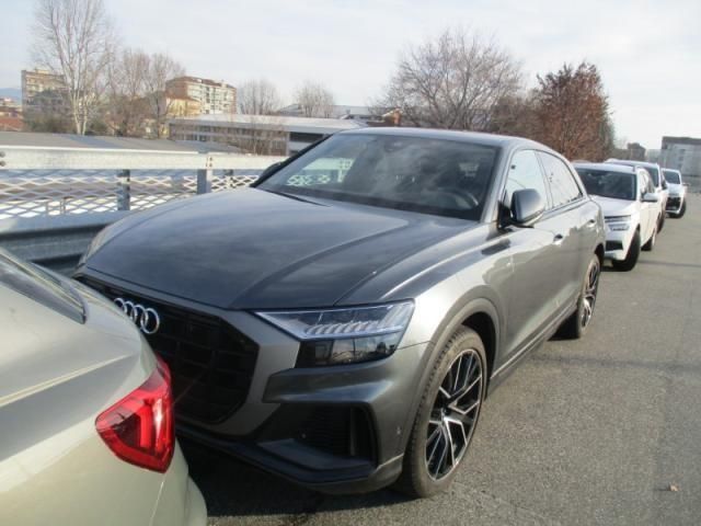 Audi Q8 49.755 km 65.886 &euro; Hagen 58091