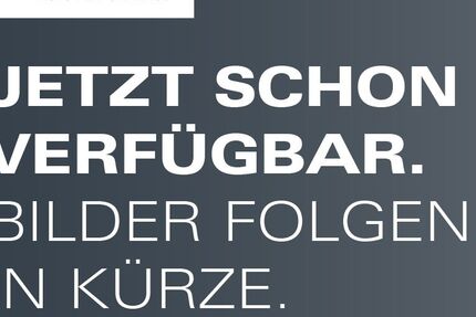 Volvo XC40 2.500 km 56.070 &euro; Düsseldorf 40549