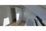 Etagenwohnung Ratingen Zentrum - 2 Zimmer, 117 m&sup2;, 1.390&euro; | Angebot:26818922