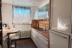 Etagenwohnung Leverkusen Alkenrath - 4 Zimmer, 95 m&sup2;, 259.000&euro; | Angebot:27456270