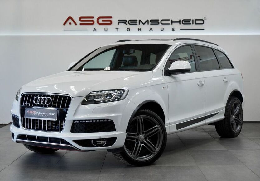 Q7
