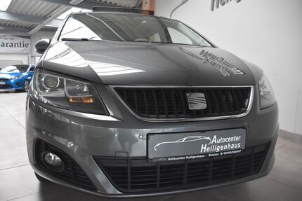 Seat Alhambra 215.448 km 10.880 &euro; Heiligenhaus 42579