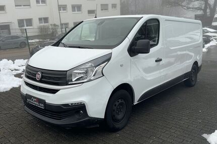 Fiat Talento