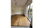 Reihenendhaus Wetter Alt-Wetter - 4 Zimmer, 100 m&sup2;, 1.250&euro; | Angebot:26777509
