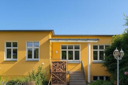 Gewerbeobjekt Solingen Central - 790&euro; | Angebot:26408705