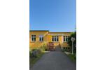 Gewerbeobjekt Solingen Central - 790&euro; | Angebot:26408705