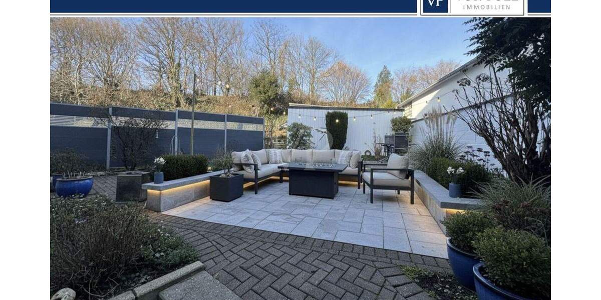 Mehrfamilienhaus, Wohnhaus Velbert Mitte - 8 Zimmer, 156 m&sup2;, 648.000&euro; | Angebot:25733780