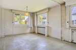 Doppelhaushälfte Ratingen Tiefenbroich - 5 Zimmer, 163 m&sup2;, 446.700&euro; | Angebot:26796446