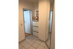 Etagenwohnung Leverkusen Opladen - 4 Zimmer, 113 m&sup2;, 1.350&euro; | Angebot:26502613