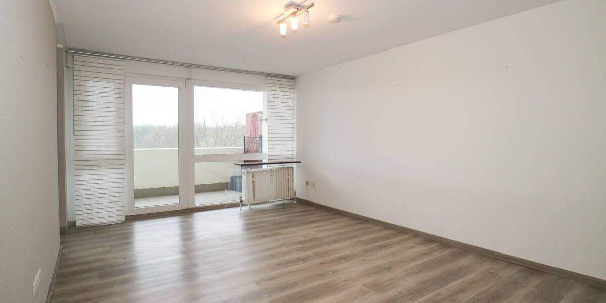 Etagenwohnung Dormagen / Hackenbroich Hackenbroich - 4 Zimmer, 106 m&sup2;, 249.000&euro; | Angebot:25358057