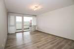 Etagenwohnung Dormagen / Hackenbroich Hackenbroich - 4 Zimmer, 106 m&sup2;, 249.000&euro; | Angebot:25358057
