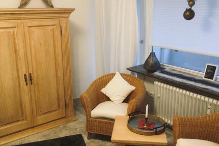 Wohnung Remscheid - 2 Zimmer, 50 m&sup2;, 128.000&euro; | Angebot:26819387