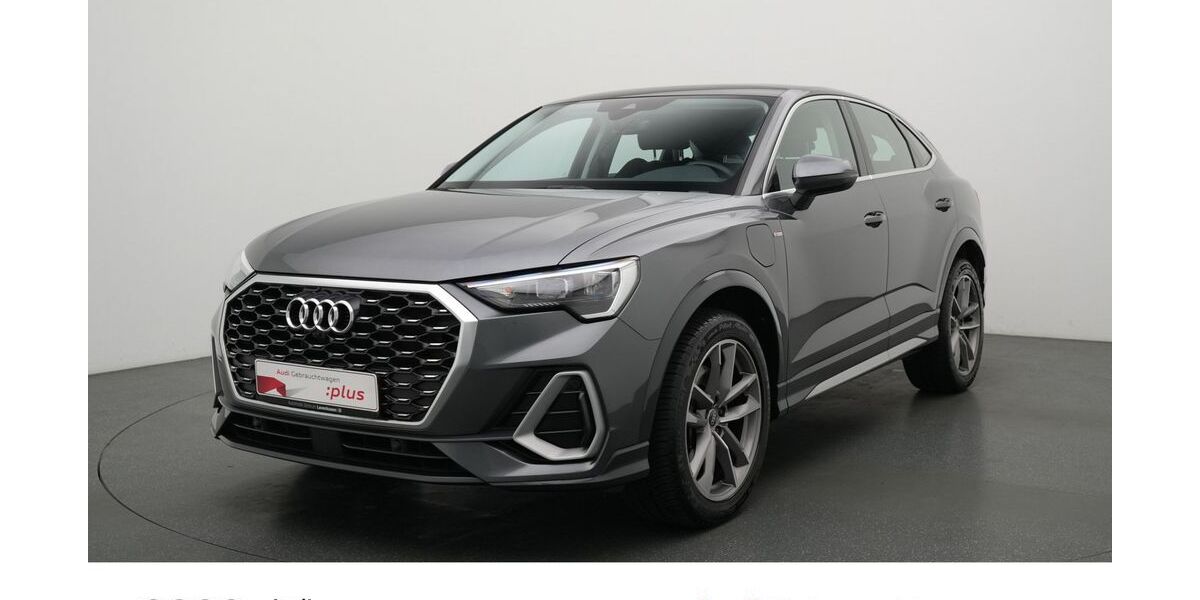 Audi Q3 62.566 km 33.480 &euro; Leverkusen 51373