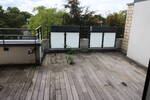 Etagenwohnung Langenfeld (Rheinland) Immigrath - 4 Zimmer, 158 m&sup2;, 600.000&euro; | Angebot:25665185