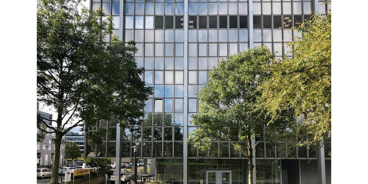 Gewerbeobjekt Ratingen Homberg - 3.687&euro; | Angebot:22942361