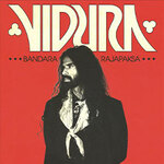 Gallery Tickets - Vidura Bandara Rajapaksa - The Paradise Gothic Tour