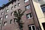 Etagenwohnung Düsseldorf Unterbilk - 2 Zimmer, 57 m&sup2;, 379.000&euro; | Angebot:26885808