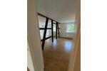 Etagenwohnung Wuppertal Gemarkung Nächstebreck - 2 Zimmer, 72 m&sup2;, 650&euro; | Angebot:26340358