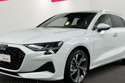 Audi A3 8.004 km 32.510 &euro; Hagen 58089