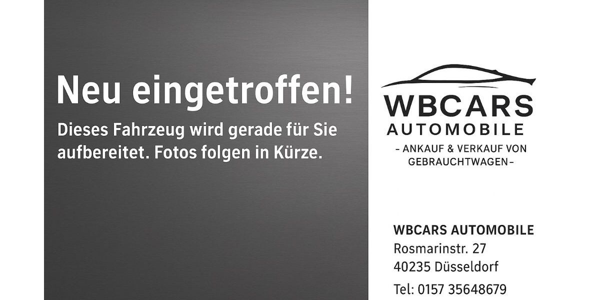 Kia Picanto 98.237 km 6.999 &euro; Düsseldorf 40235