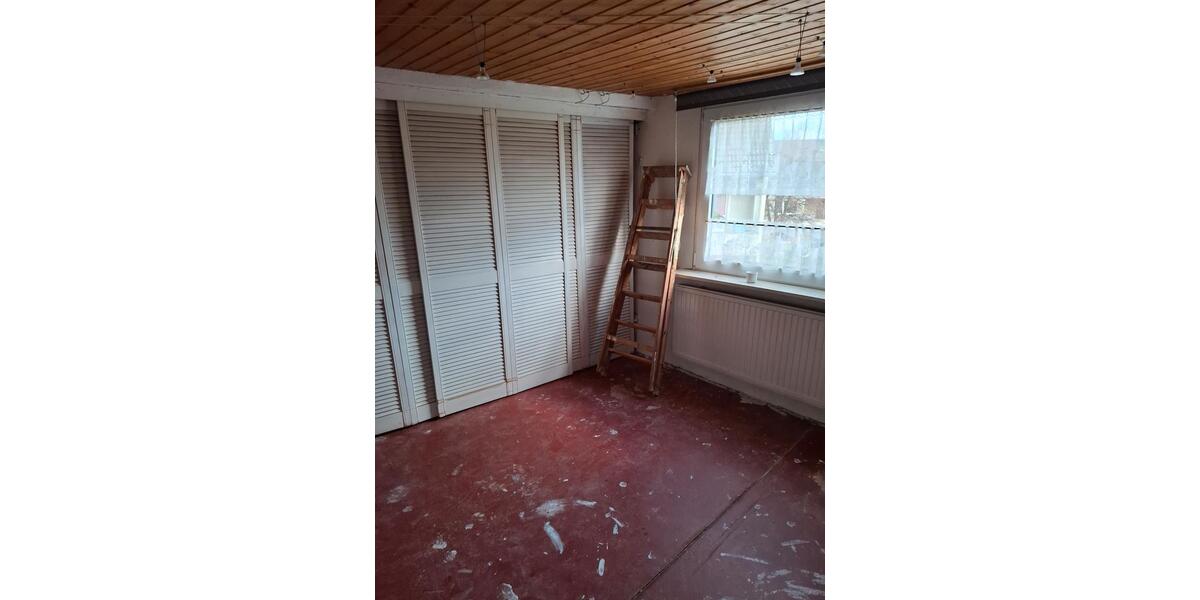 Einfamilienhaus 7 zimmer