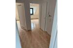 Etagenwohnung Düsseldorf Derendorf - 2 Zimmer, 53 m&sup2;, 580&euro; | Angebot:26929950