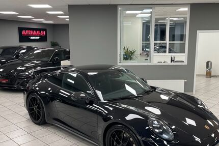 Porsche 992 13.226 km 187.000 &euro; Remscheid 42857