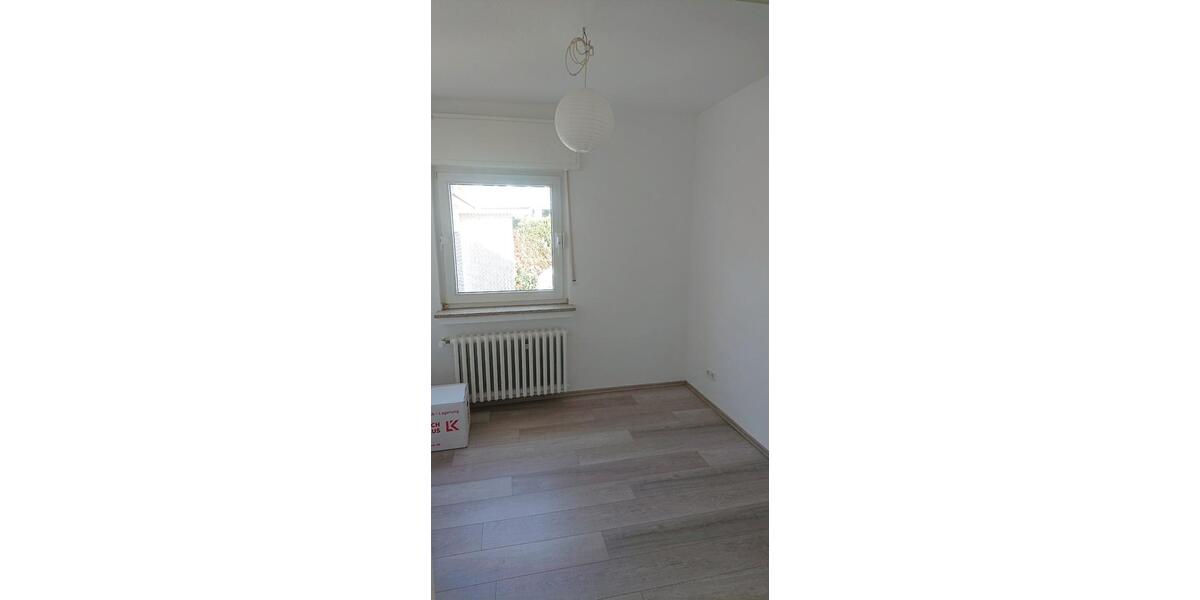 Doppelhaushälfte Ratingen Homberg - 6.5 Zimmer, 166 m&sup2;, 835.000&euro; | Angebot:26339818