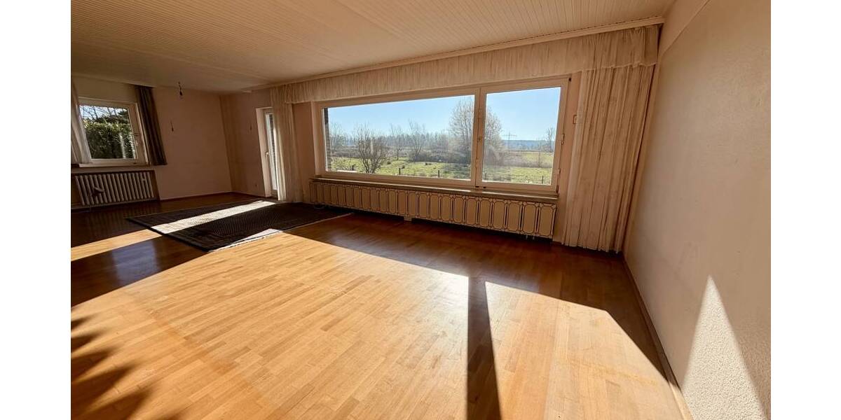 Einfamilienhaus Ratingen / Breitscheid Breitscheid - 6 Zimmer, 185 m&sup2;, 755.000&euro; | Angebot:26018245