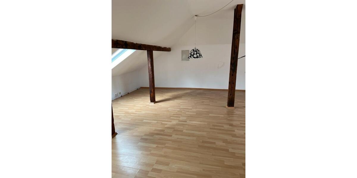Maisonettenwohnung Hagen Hagen-Nord - 5.5 Zimmer, 150 m&sup2;, 1.300&euro; | Angebot:26420621
