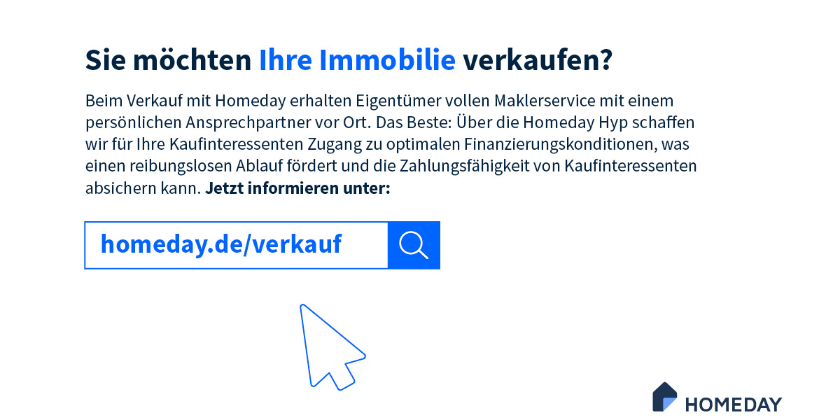Doppelhaushälfte Hilden Forstbach - 4 Zimmer, 72 m&sup2;, 278.698&euro; | Angebot:26731098