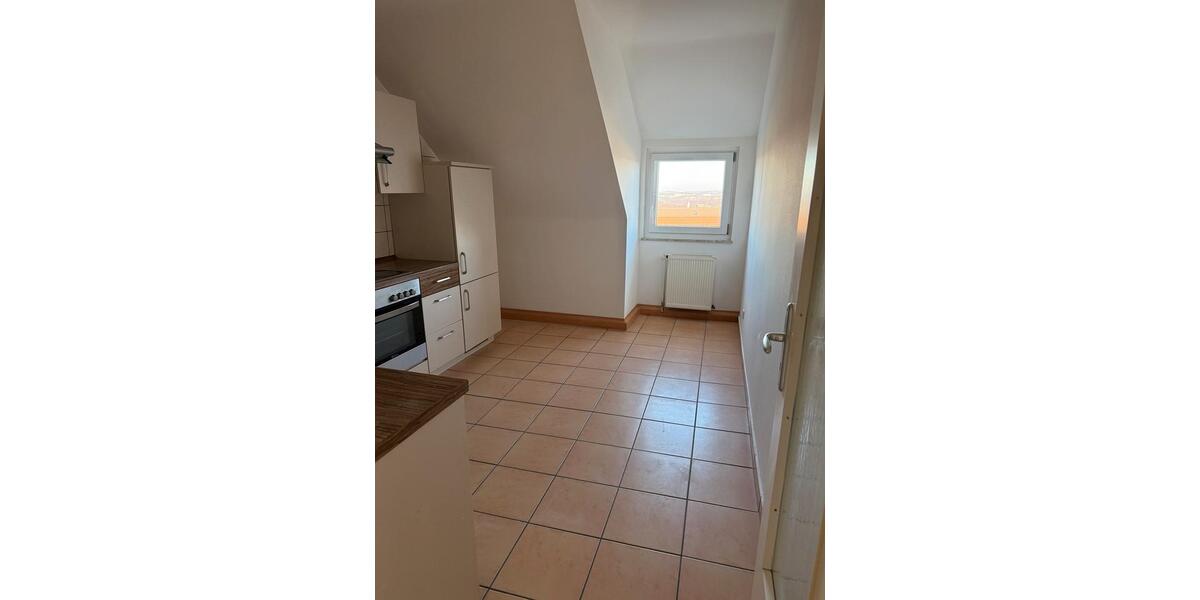 Etagenwohnung Remscheid - 3 Zimmer, 70 m&sup2;, 145.000&euro; | Angebot:27416071
