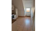 Etagenwohnung Remscheid - 3 Zimmer, 70 m&sup2;, 145.000&euro; | Angebot:27416071