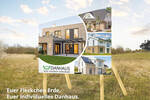 Einfamilienhaus Odenthal Blecher - 4 Zimmer, 132 m&sup2;, 599.000&euro; | Angebot:26402125