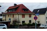 Mehrfamilienhaus, Wohnhaus Hagen Dahl - 460.000&euro; | Angebot:26909136