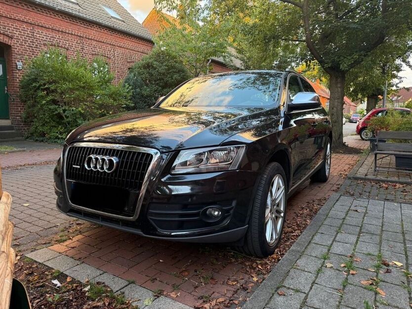 Q5