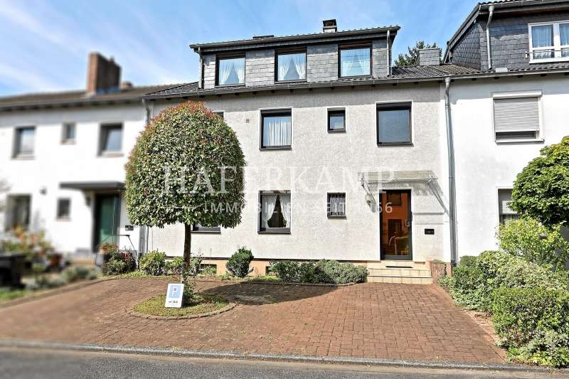 Haus zum Kaufen in Köln 647.000 € 187 m²