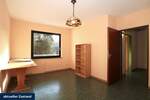 Reihenmittelhaus Dormagen / Hackenbroich Hackenbroich - 5 Zimmer, 141 m&sup2;, 365.000&euro; | Angebot:25777116