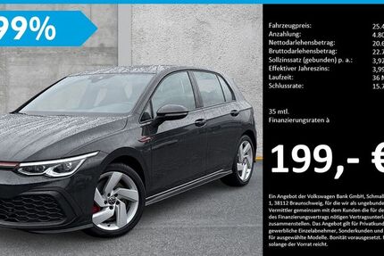 VW Golf 73.715 km 24.920 &euro; Kierspe 58566