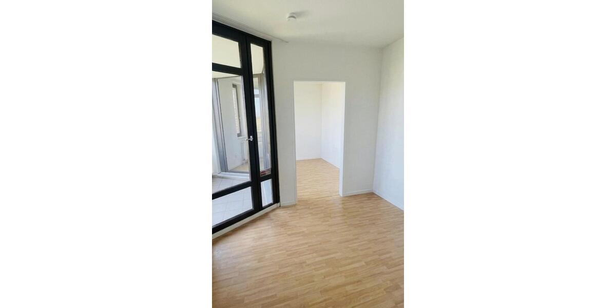 Etagenwohnung Düsseldorf Stadtbezirk 2 - 2 Zimmer, 49 m&sup2;, 285.000&euro; | Angebot:26889927