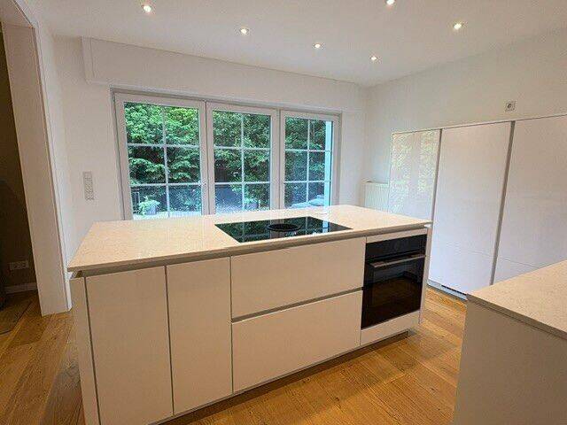 Terrassenwohnung Ennepetal Hasperbach - 3 Zimmer, 76 m&sup2;, 1.000&euro; | Angebot:26798474