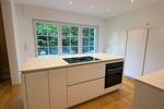 Terrassenwohnung Ennepetal Hasperbach - 3 Zimmer, 76 m&sup2;, 1.000&euro; | Angebot:26798474
