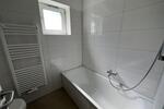 Erdgeschoßwohnung Remscheid Lüttringhausen - 4 Zimmer, 78 m&sup2;, 579&euro; | Angebot:26462522